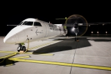 Bombardier DHC-8-402 Q400